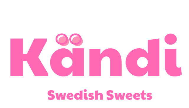 Kändi
