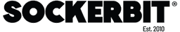 Sockerbit