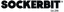 Sockerbit