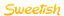 Sweetish Candy