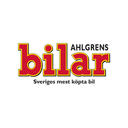 Ahlgrens