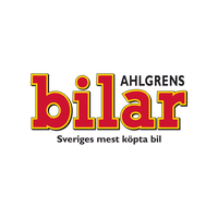 Ahlgrens