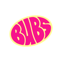 BUBS
