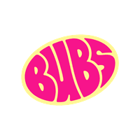 BUBS