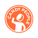 Candy People