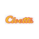 Cloetta