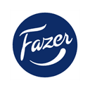 Fazer