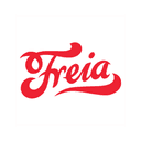 Freia