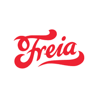 Freia