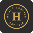 Haupt Lakrits