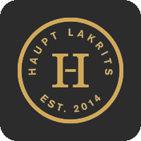 Haupt Lakrits