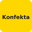 Konfekta