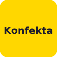 Konfekta