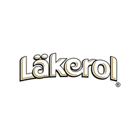 Läkerol