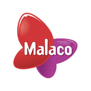 Malaco