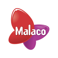 Malaco