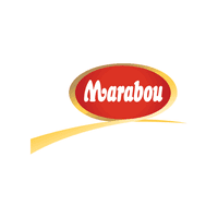 Marabou