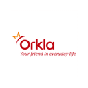 Orkla Confectionery