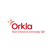 Orkla Confectionery