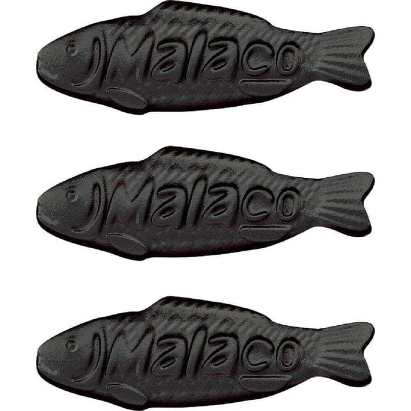 Saltlakrits
