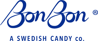 BonBon NYC