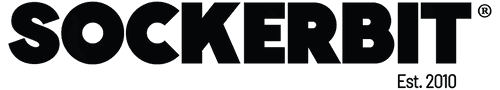 Sockerbit