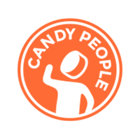 Candy People