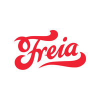 Freia