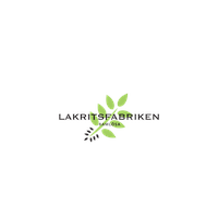 Lakritsfabriken