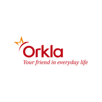 Orkla Confectionery